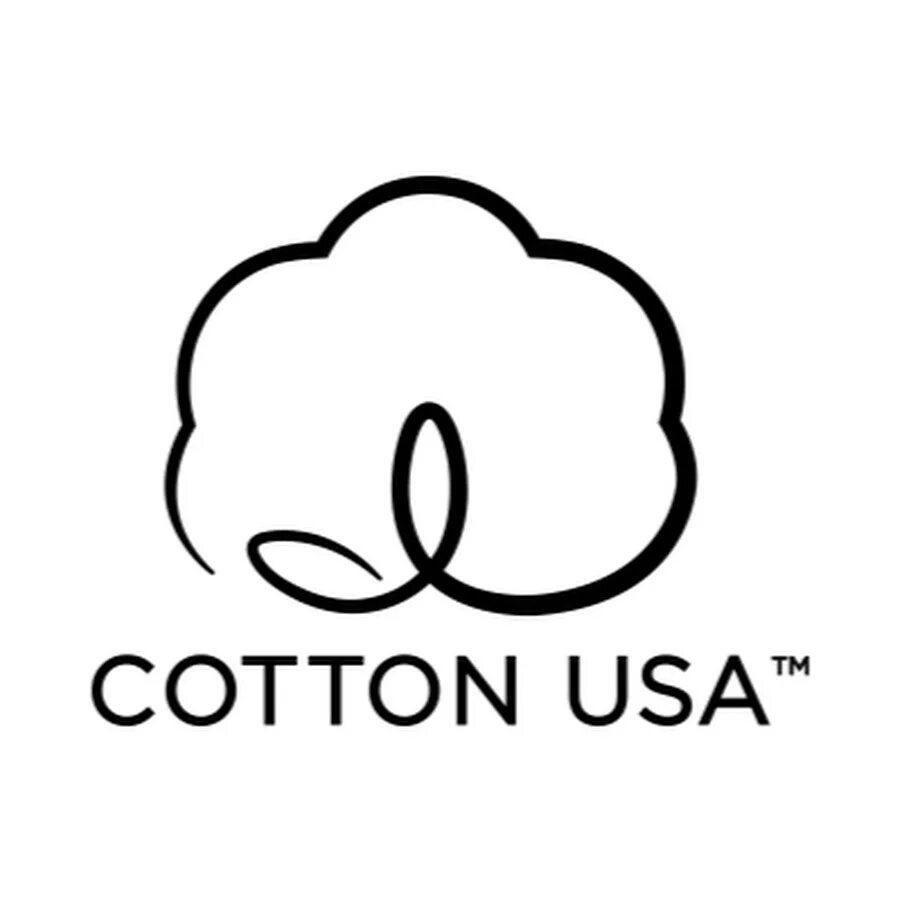 Хлопок лого. USA Cotton. Хлопок логотип изображения. Коттон значок. Логотип хлопок