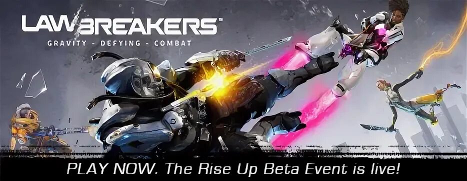 Ufl open beta. Ufl open beta