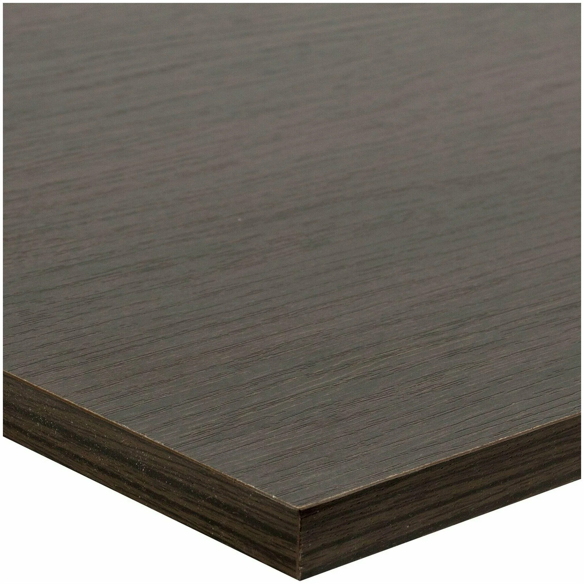 Полка крестовая для шкафа spaceo kub 32. Столешница №134 150х3. Столешница(в/с дсп, r1, 4 200, 600, 38, 189, гл). Столешница лдсп цвета. Мрамор каррара столешница.