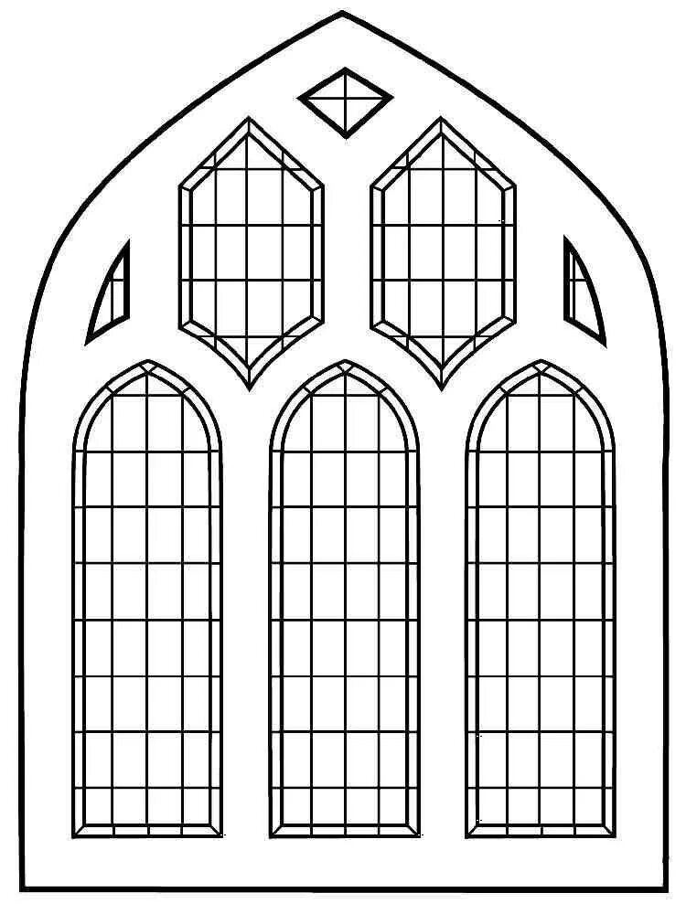 Рисунки больших окон. Трафарет "окна". Окно раскраска. Шаблоны на окна. Трафареты на окна домики.