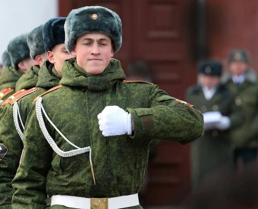 Солдаты отечества. Защитники Отечества. Настоящий защитник Отечества. Армия защитников Отечества. Мужчины защитники Отечества.