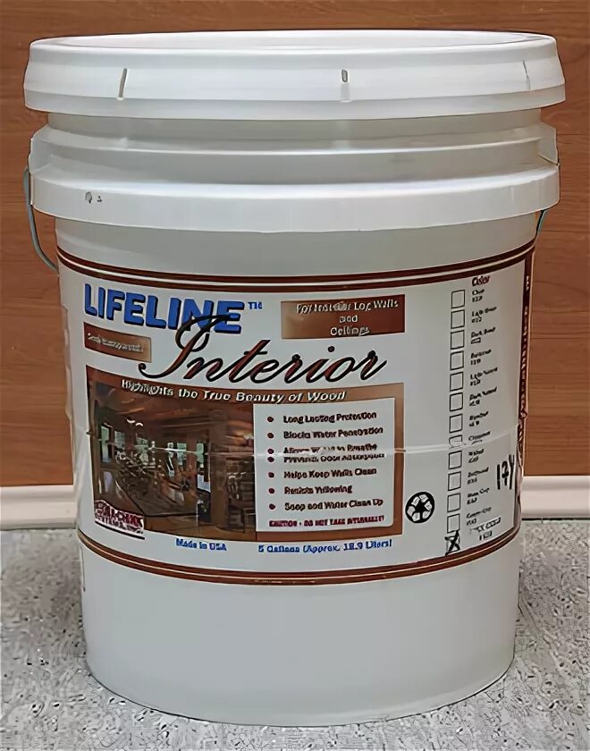 Антисептик 19. Planet nails антисептик для рук и инструмента aseptico. Жидкий антисептик для обработки. Neomid 46 bio антисептик. Просепт 46 сертификат.