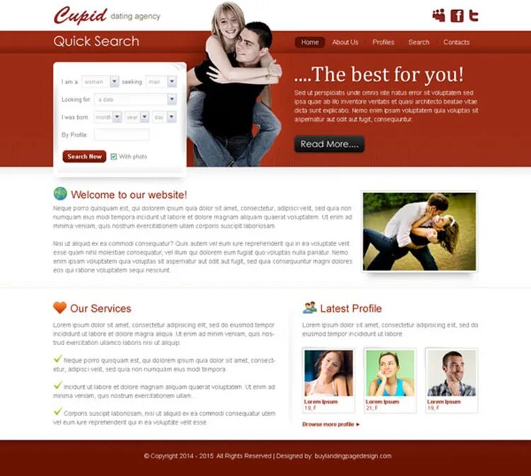 Бесплатные сайты знакомства com. Датинг. Датинг Екатеринбург. Dating site. Dating ads.