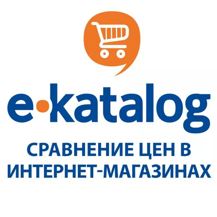 E directory. Е каталог. E-katalog логотип. Е-каталог.ру. E katalog СПБ.