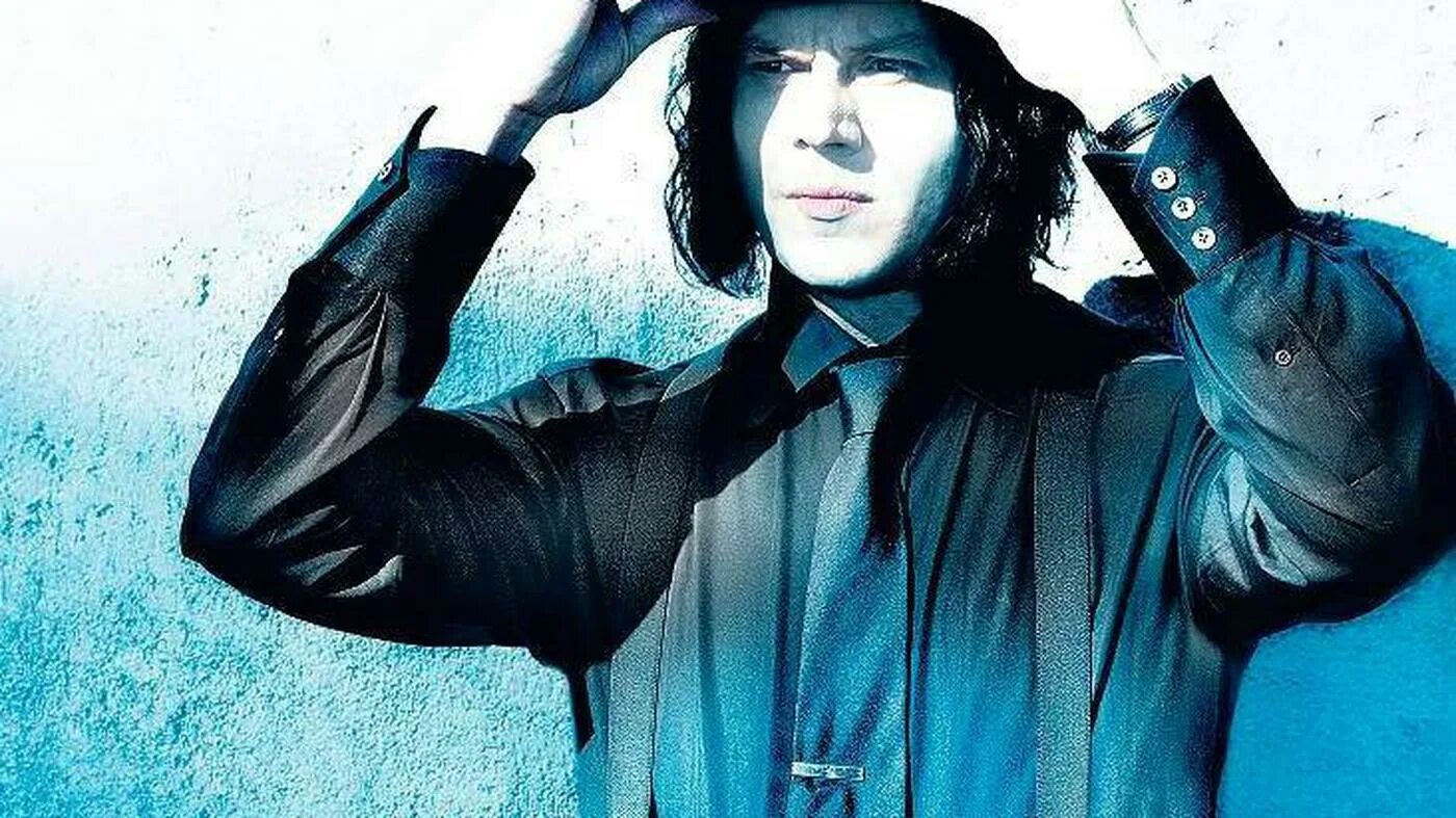 Джек Уайт. Jack White 2006. Lazaretto Джек Уайт. Jack White 2022.