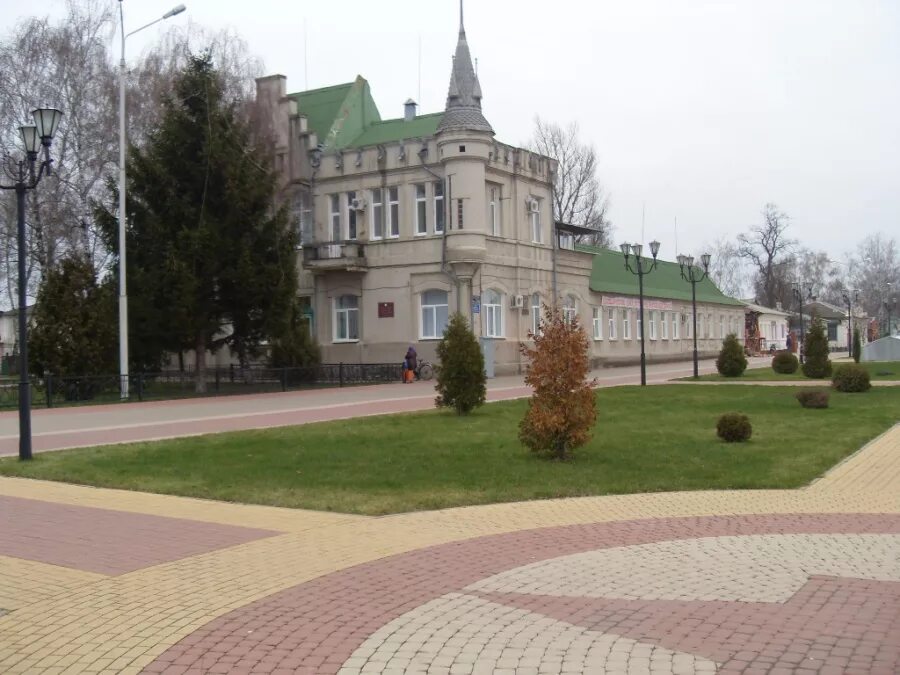 Грайворон Белгородская. Город Грайворон Белгородской области. Санаторий в Грайвороне Белгородская область. Грайворон Белгородская область площадь.