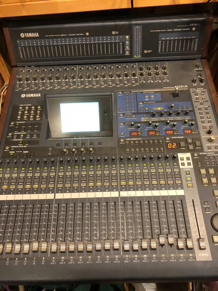 Yamaha digital mixer. Цифровой микшерский пульт yamaha. Yamaha mg-2 r. Yamaha 01v96vcm. Yamaha mg-2 r.