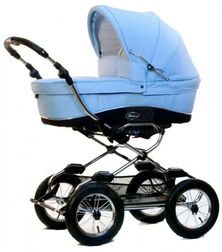 For you city style. Сити-стайл салон красоты темрюк. Сити стайл тобольск. Салон красоты челябинск. Магазин сити-стайл ленина 42 хабаровск.