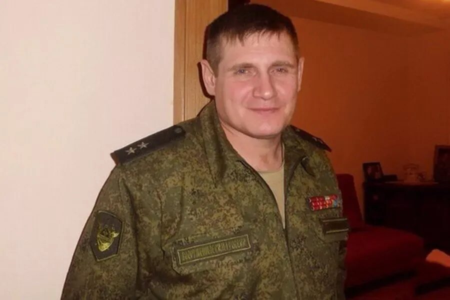 Где теплинский. Где теплинский
