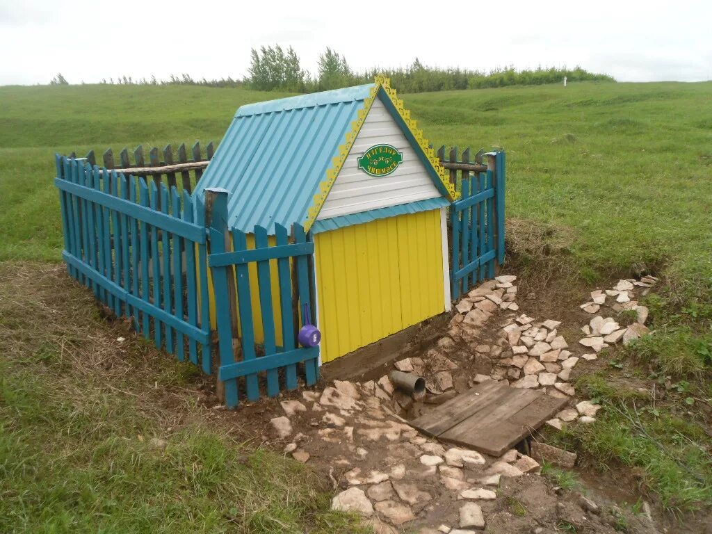 Родник верхний. Родники Сабинского района Татарстан. Нижние Шитцы Сабинского района. Родники богатые сабы. Родник чишмэсэ.