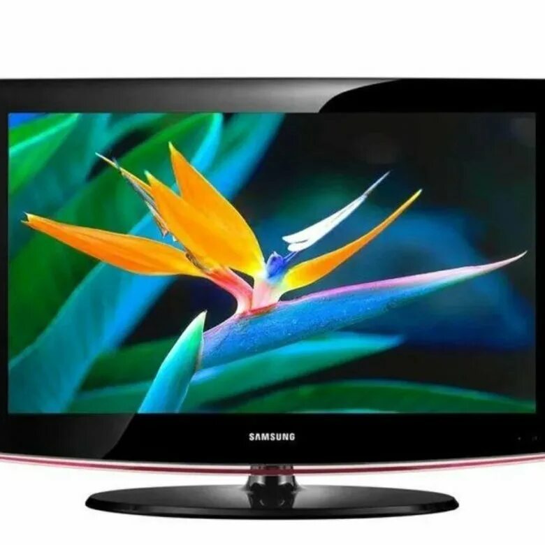 Le32r82b. Samsung le37a451c1. Samsung le-32c450. Телевизор Samsung le-26a451c1 26". Телевизор Samsung ps63c7000yw.