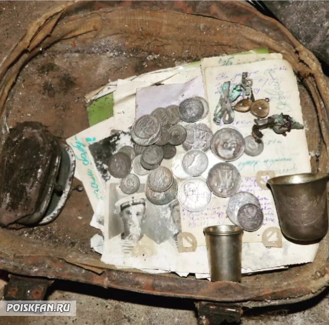 международный день поиска кладов. нахождение клада гражданские. клад на закон живу. клад гк рф. клад гк.