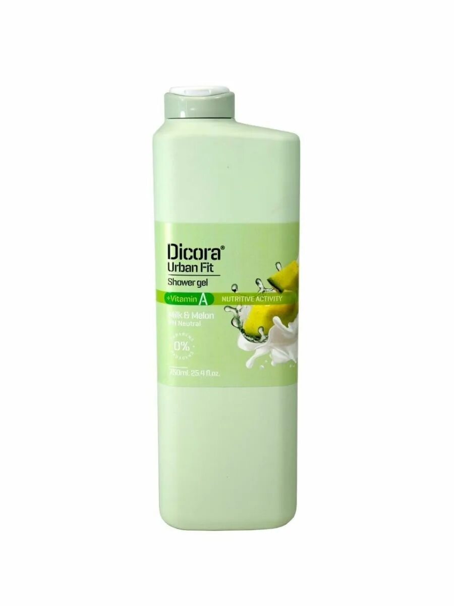 Гель для душа dicora. Decora Urban Fit гель. Декора Урбан фит гель для душа. Decora Urban Fit Shower Gel. Decora Urban Fit гель для душа мужской.