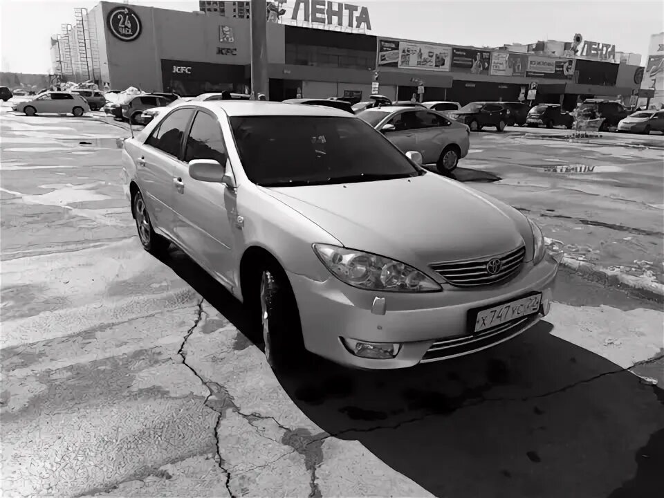 Тойота камри приморский край. Тойота камри приморский край. Тойота камри xle. Тойота камри 35. Toyota camry 2012.