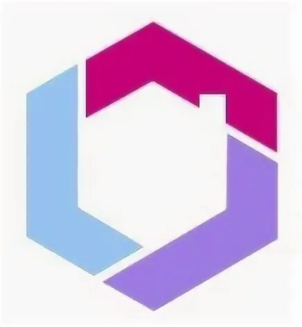 Индустрии 66 екатеринбург фото. Екатеринбург улица индустрии 66. Екатеринбург улица индустрии 66. Юг-энерго екатеринбург. Ук юг энерго.