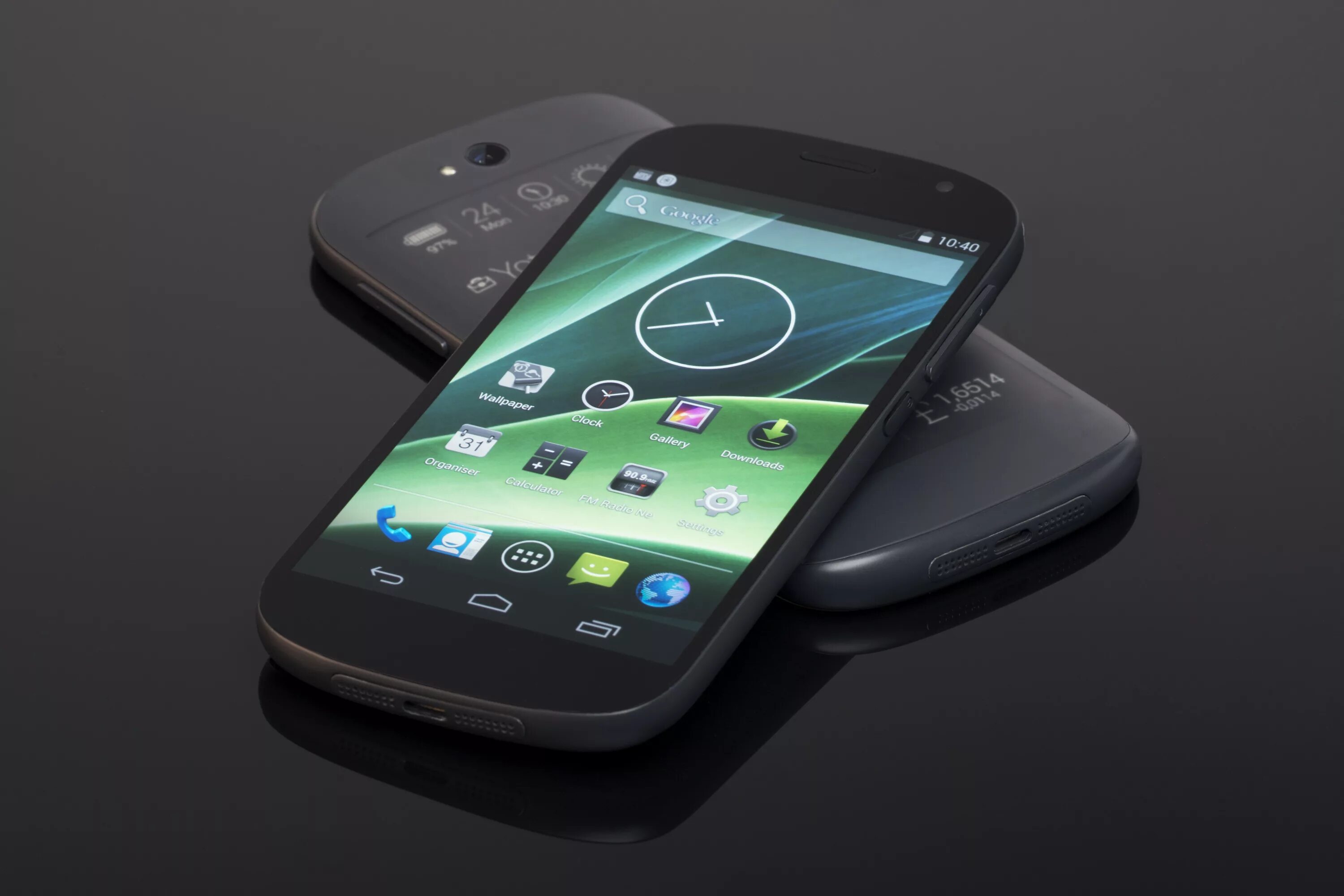 YOTAPHONE 2. YOTAPHONE 2022. Йота фон 2. Йотафон 5. Телефон смартфон россия