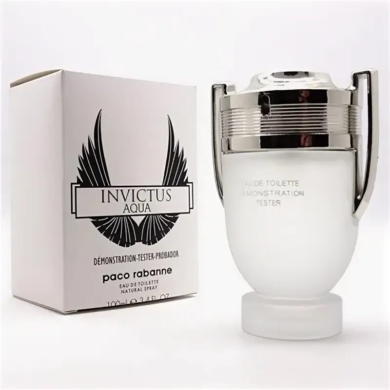 Тестер .Paco Rabanne Invictus Aqua. EDT. 100 Ml. Туалетная вода Paco Rabanne Invictus, 100 мл ( тестер ). Paco Rabanne Invictus Aqua 100ml. Духи мужские Paco Rabanne Invictus тестер 50ml.. Цена духов инвиктус мужские