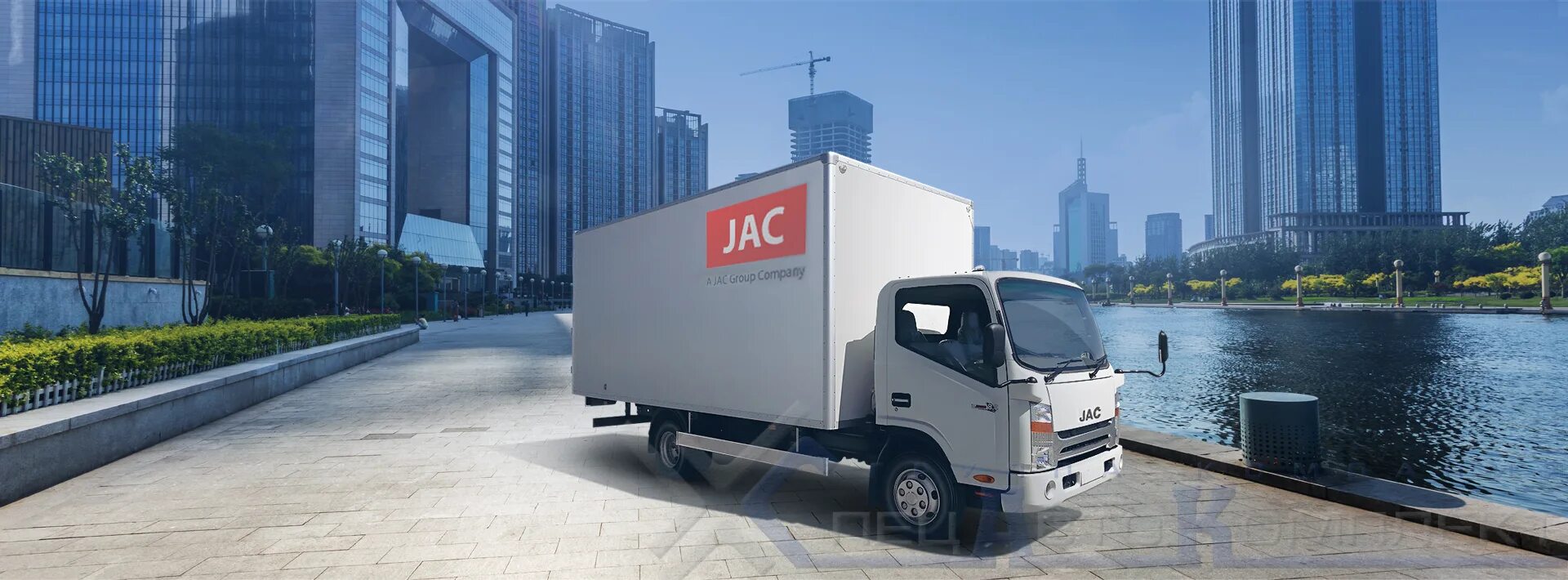 JAC n25 рефрижератор. JAC 35 грузовой. Китайский фургон JAC 80n. Грузовик JAC N-90.