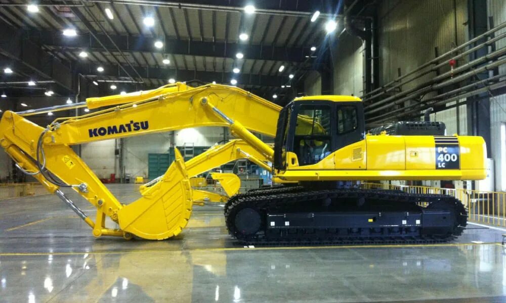 Komatsu РС 400. Экскаватор Komatsu pc400. Komatsu pc400-7. Экскаватор гусеничный Komatsu pc400-7.