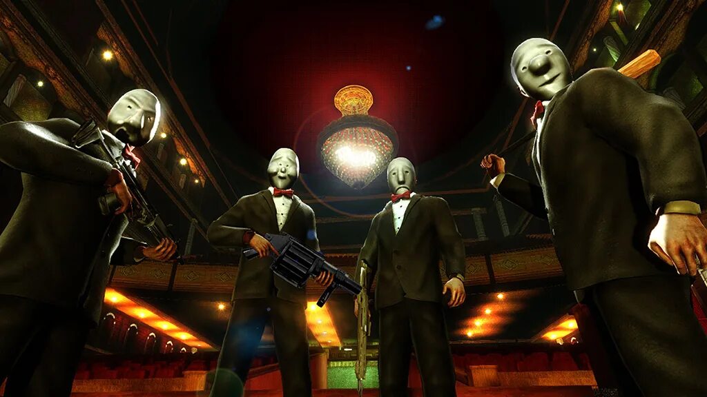 Dark phantom villainous. Дарк фантом. Dark phantom. Дарк фантом. Прсонаж тёмный из игры.