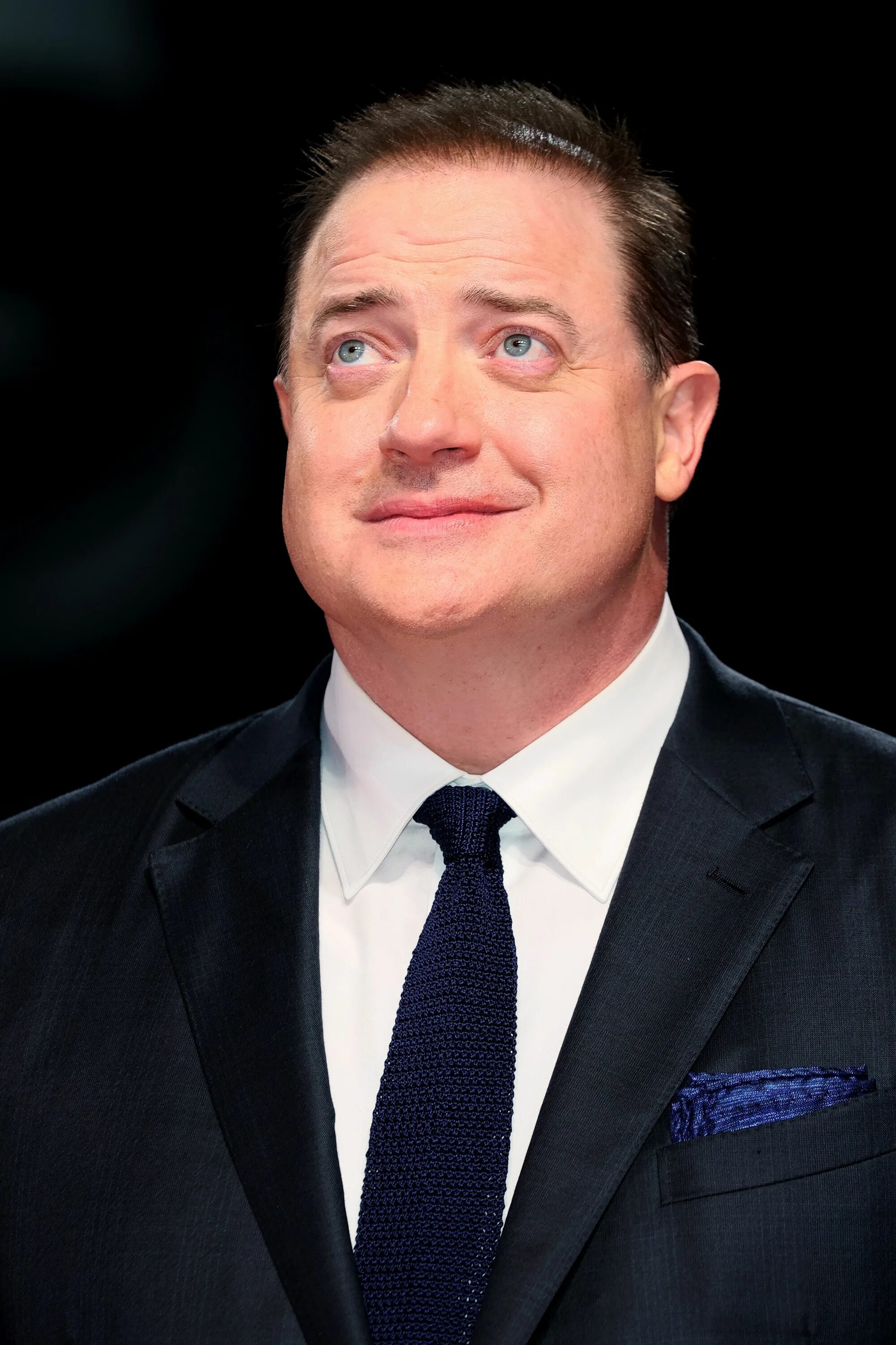 Фрейзер оскар. Фрейзер оскар