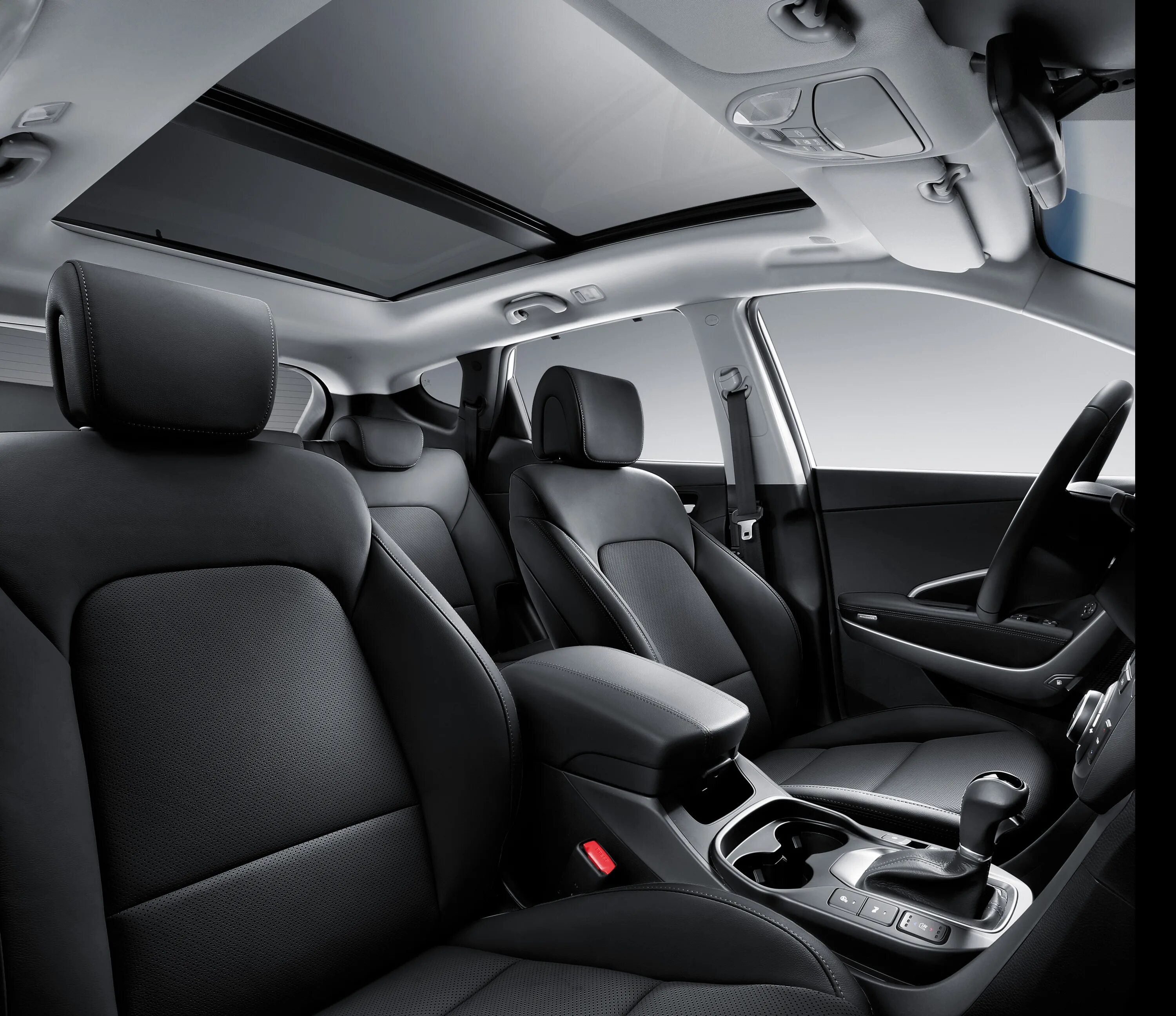 Хендай хай тек. Хендай хай тек. Санта фе 2021 комплектация. Новый хендай туксон. Хендай ix35.