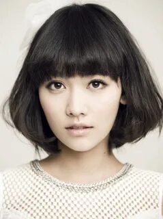 Yao yan