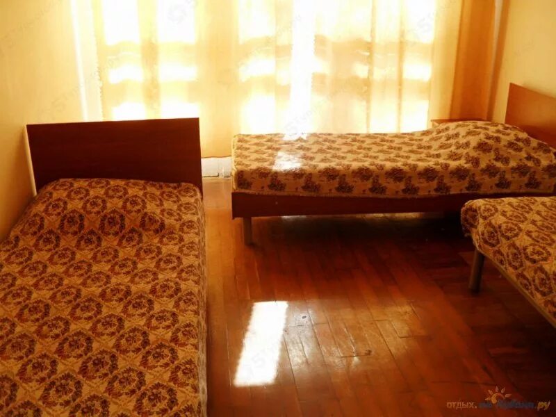 детский лагерь радуга туапсинский район. лагерь радуга туапсе.