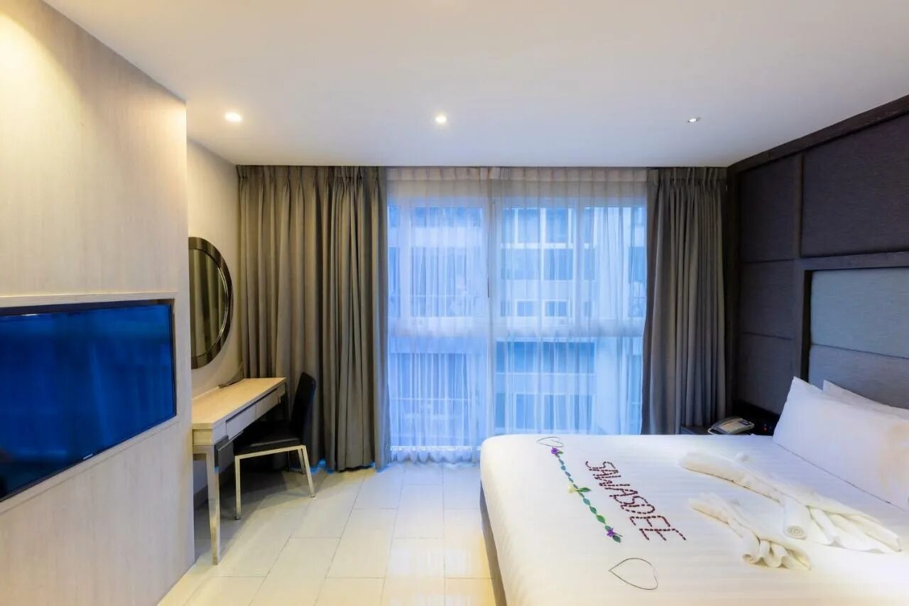 Centara avenue hotel pattaya. Centra by centara avenue hotel pattaya. Centara nova hotel & spa pattaya 4*. Centara pattaya hotel 4. Centara pattaya hotel пляж.