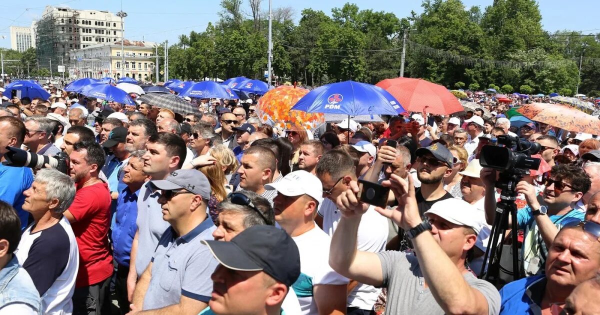 Политические партии Молдавии. Молдавские СМИ. Кризис в Молдове. Переворот в Молдавии 2022.