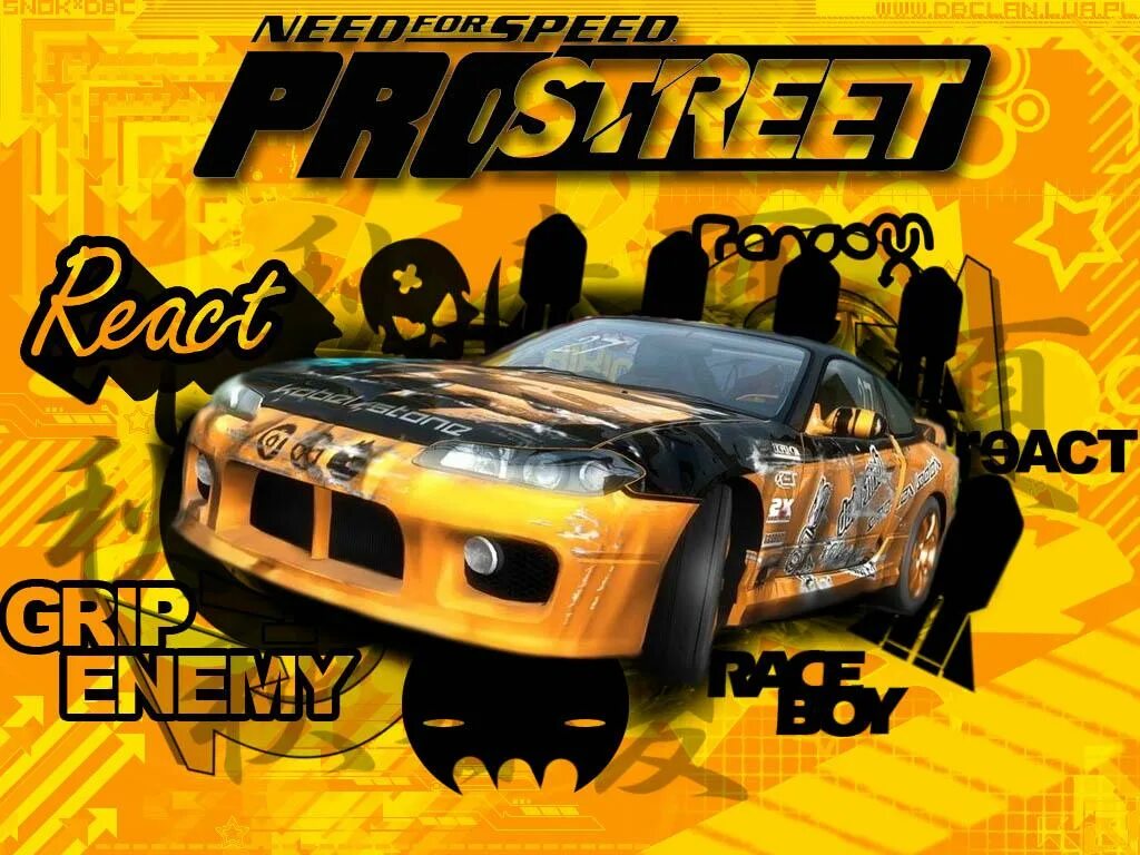 Nfs most soundtrack. Need for Speed Pro Street most wanted. NFS PROSTREET OST. NFS PROSTREET обложка. Junkie XL NFS Pro Street.