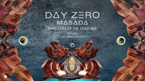 Day 00