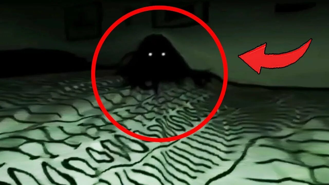 Floating in class scary video. Самое страшное существо. Призраки заснятые на камеру.
