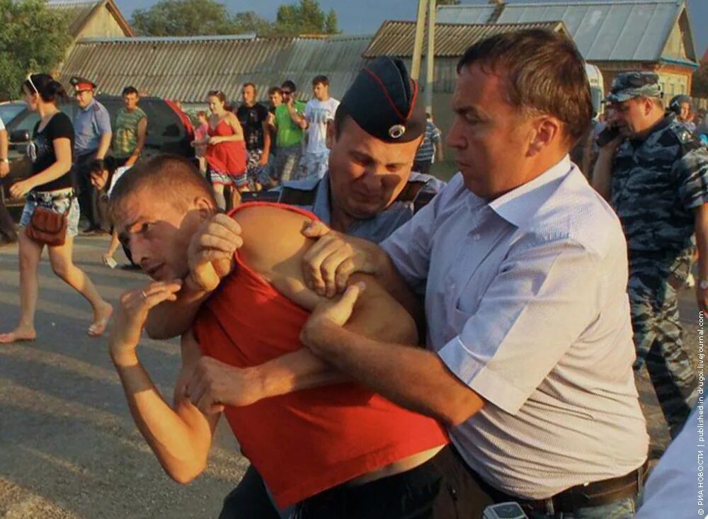 Межнациональный конфликт в Пугачеве. Погода в Пугачеве. Волнения в Пугачеве.