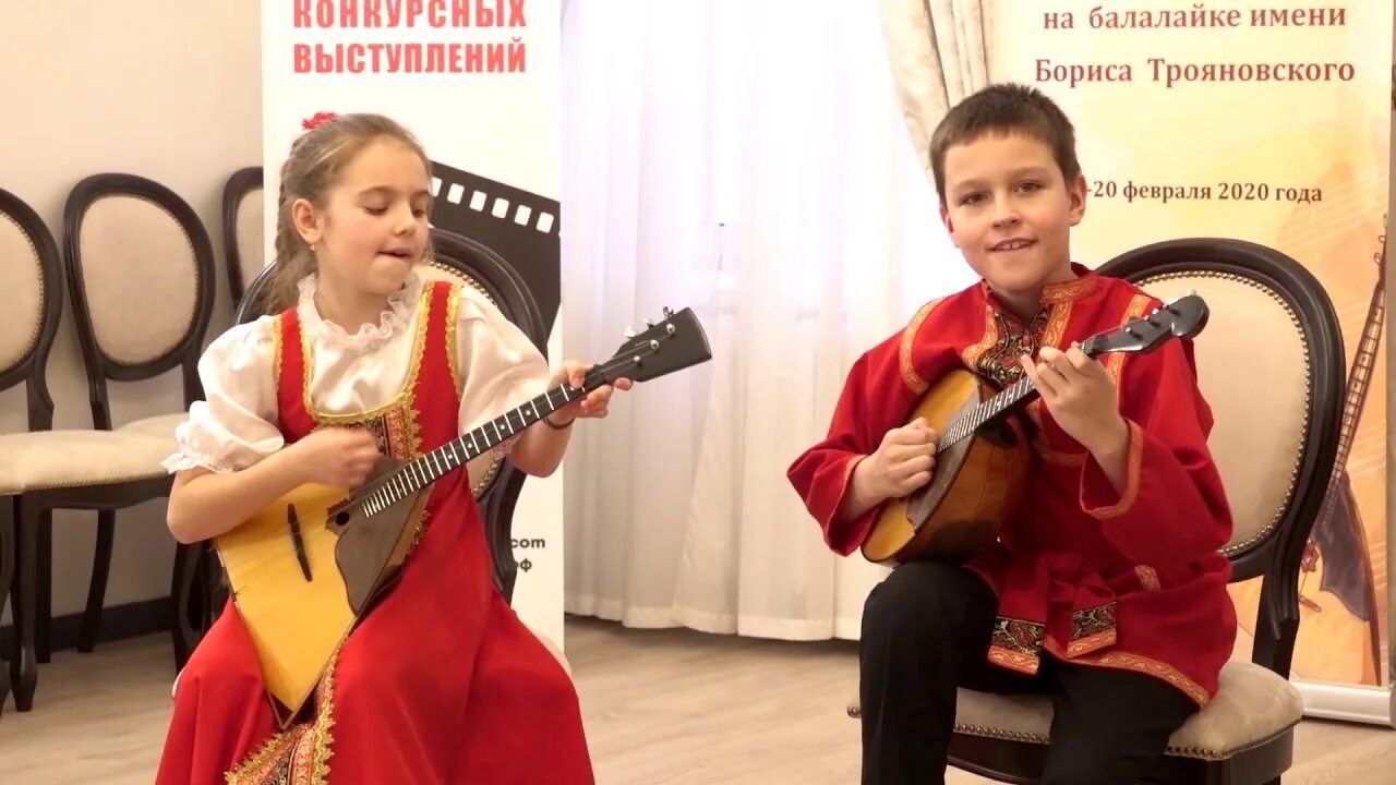 Дуэт домра флейта. Кадриль для домры. Дуэт домра гусли куперен. Дуэты балалайка домра. Скрозникова.