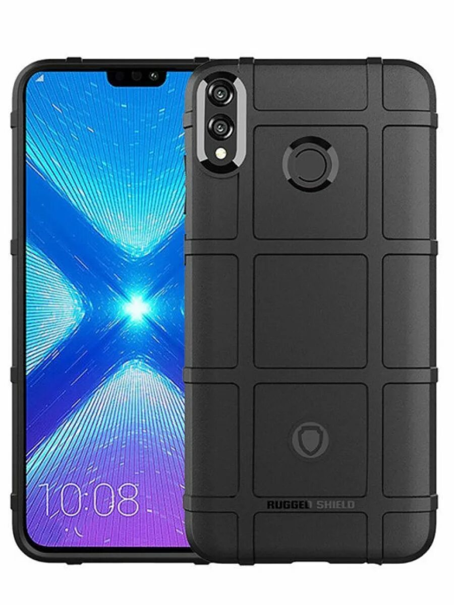 Чехол для Huawei Honor 8x. Чехол на хонор x8. Huawei Honor 8c BKK-l21. Huawei Honor 8x Black. Honor 8x l21