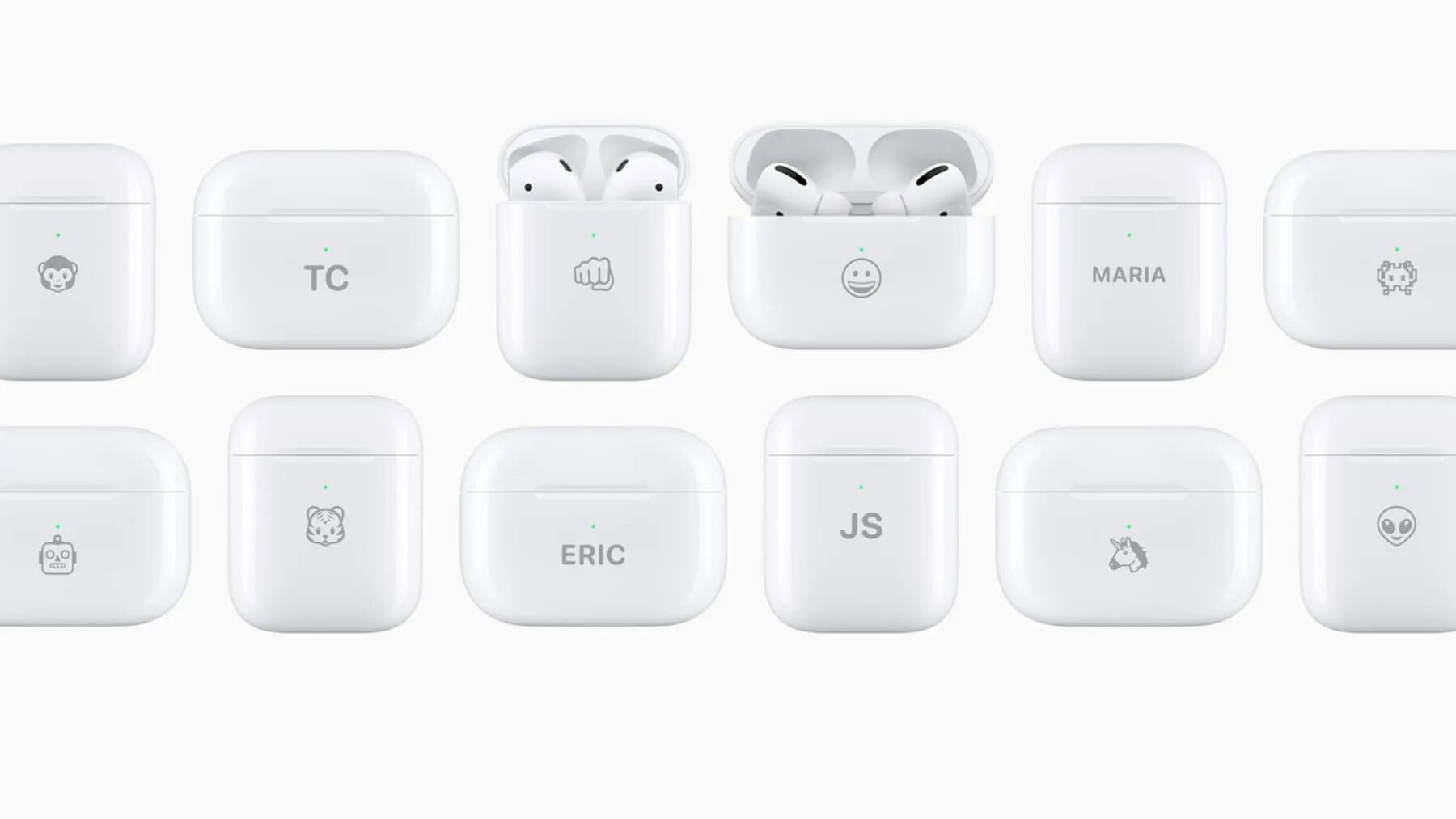 Airpods 2 и airpods 1. Аирподсы 4 поколения. Airpods pro интерфейс. 1. Беспроводная гарнитура apple airpods pro 2.