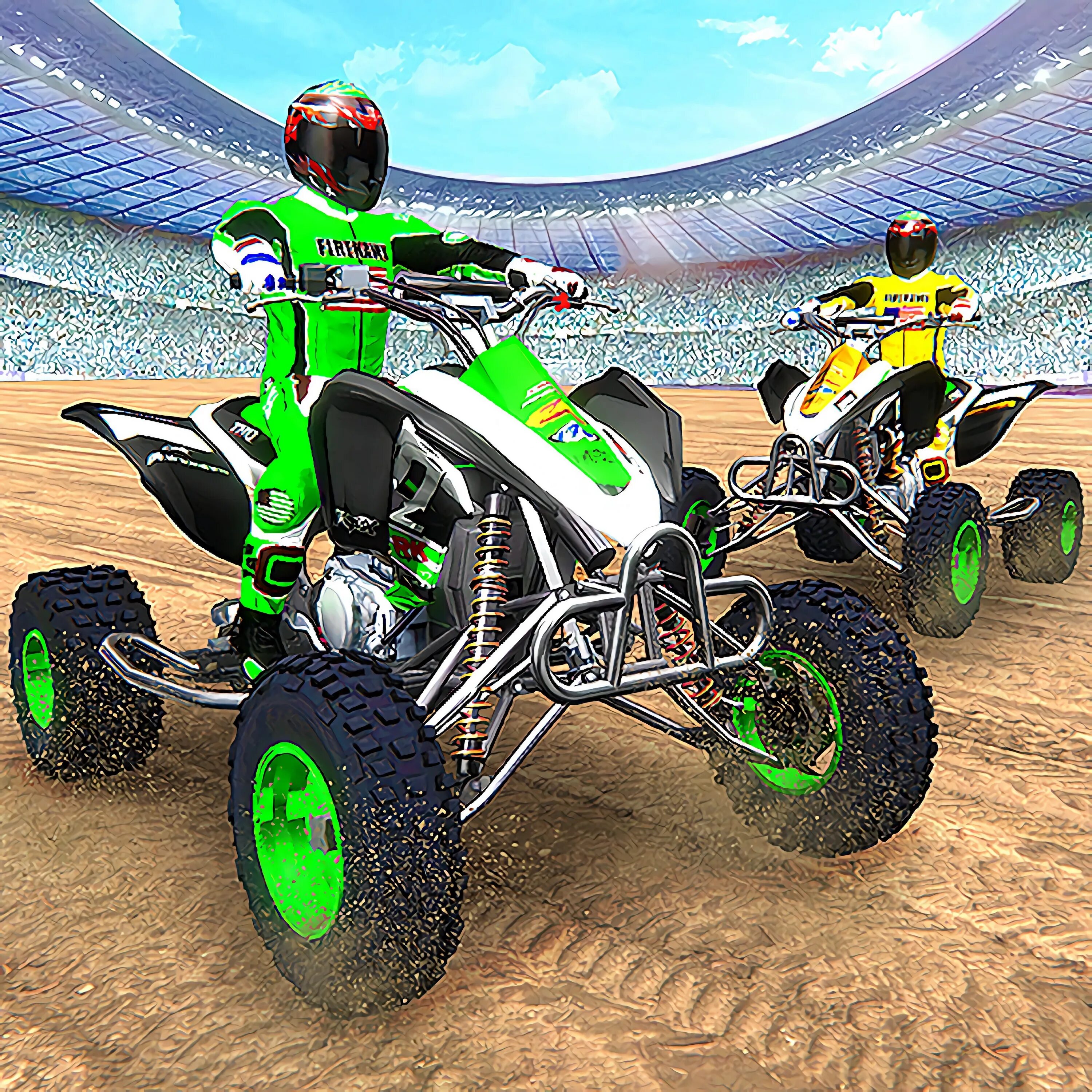 Миссия на квадроциклах игра. Гонки на квадроциклах игра. Atv games. Ats это квадроциклы. Компьютерное игра на квадроциклах.