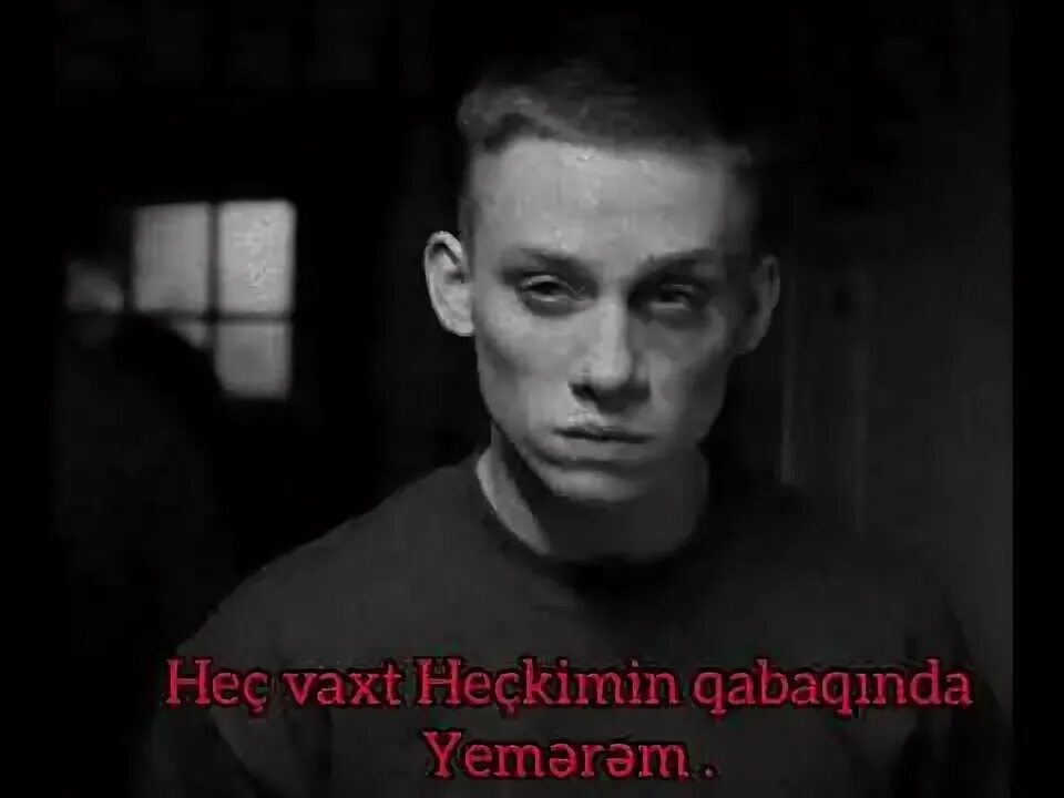 Я там брожу. Я там брожу. Одиночество в городе. Я там брожу. Одинокая улица.