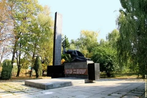 Дондюшаны молдова
