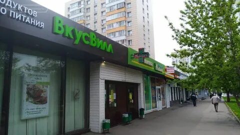 7 я кантемировых