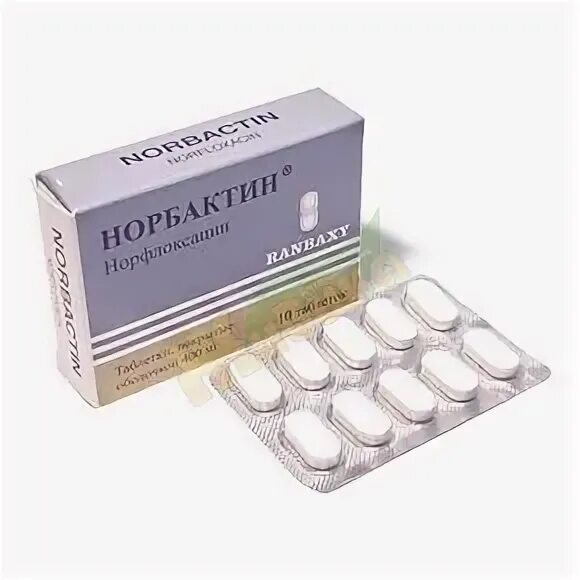 Как принимать норбактин. Норбактин. норфлоксацин при цистите. антибиотик норбактин при цистите. норбактин л инструкция.
