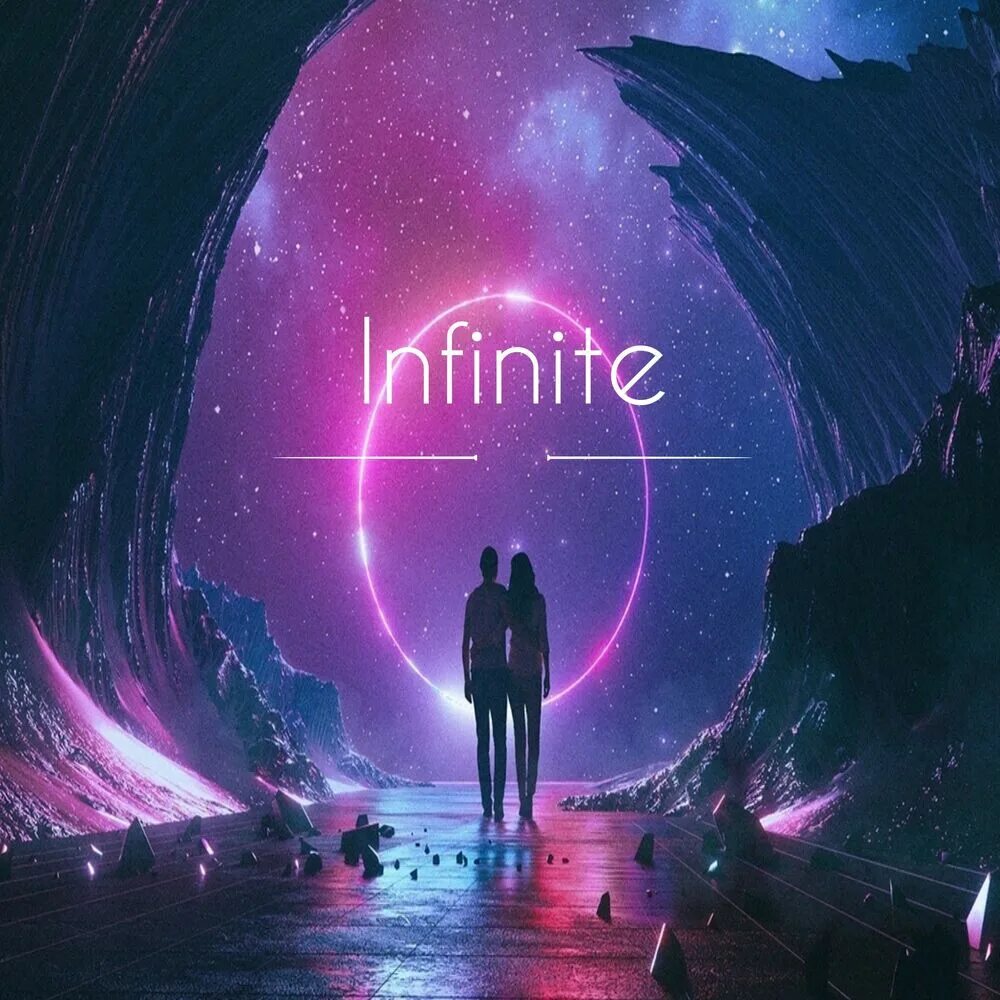 Infinite альбом эминема. Infinite альбомы. Infinite moonlight. Eminem infinite 1996. Eminem infinite обложка.