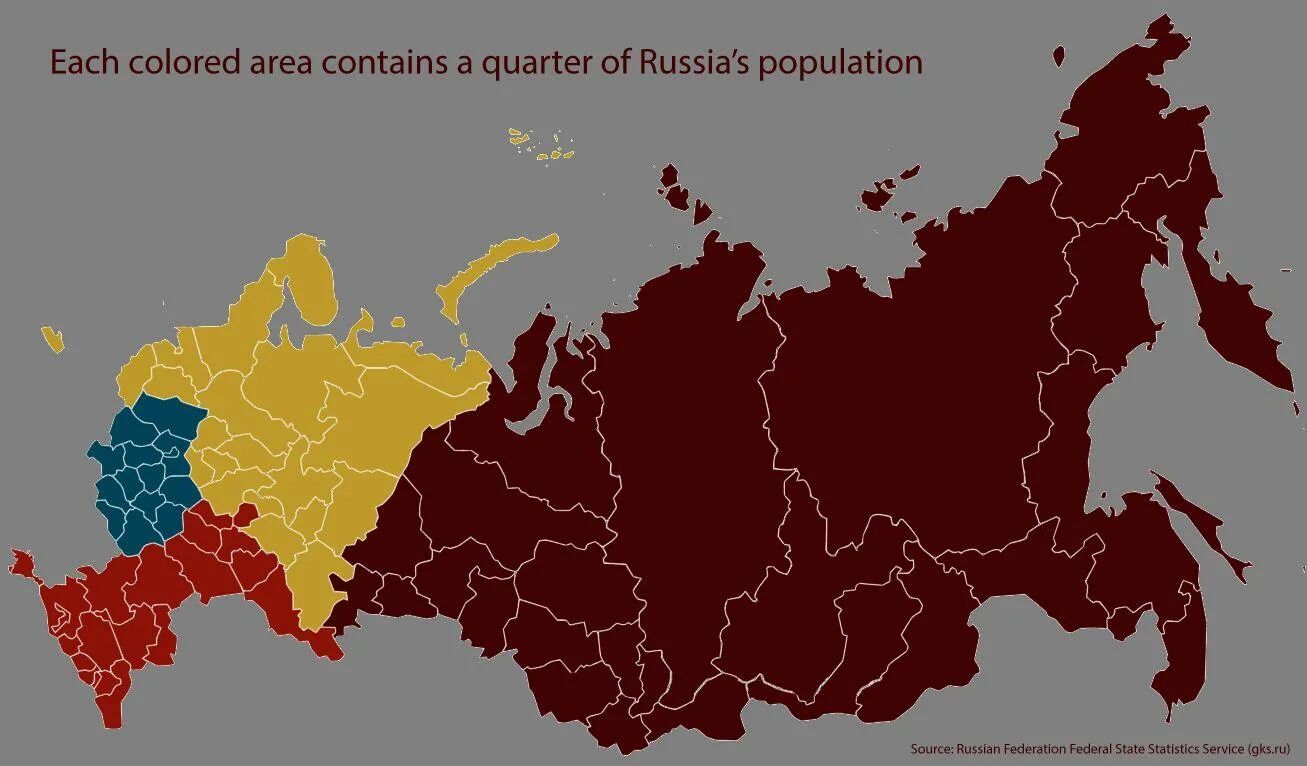 Total area of the russian federation. Карта России. Крым на карте России. Карта РФ С Крымом. Территория России.