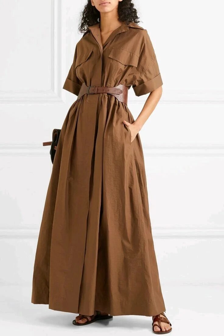 Earthy style dress. Платье в стиле. Mori girl стиль. Платье с рукавами фонариками. Earthy style dress.