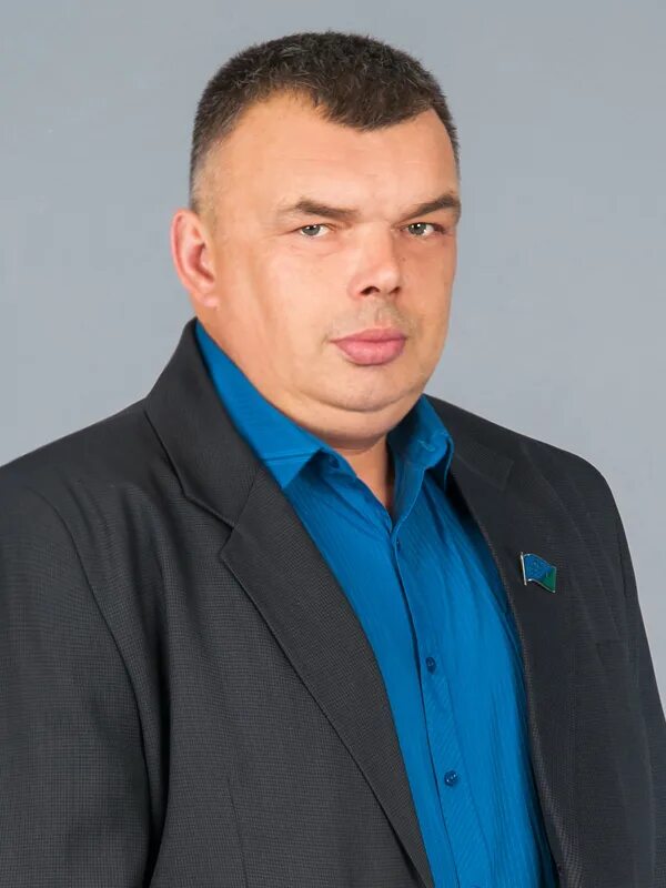 Игорь соколов 1984 москва. Соколов владимир юрьевич сокол моторс. Соколов максим юрьевич автоваз. Алексей соколов. Владимир соколов нижний новгород садко.