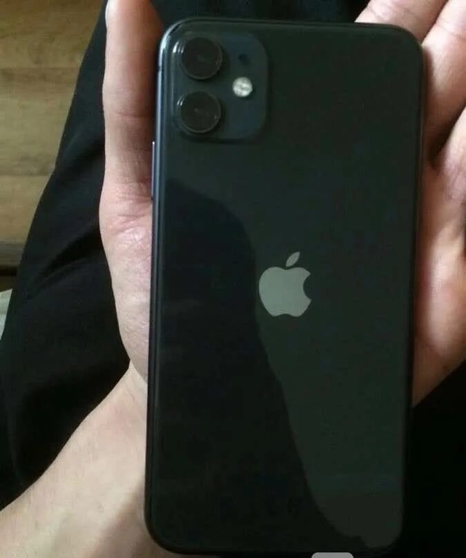 Владелец 11 айфона. Iphone 11 64gb Black. Iphone 11 128gb Black. Айфон 11 Блэк 128 ГБ. Айфон 11 128 ГБ черный.