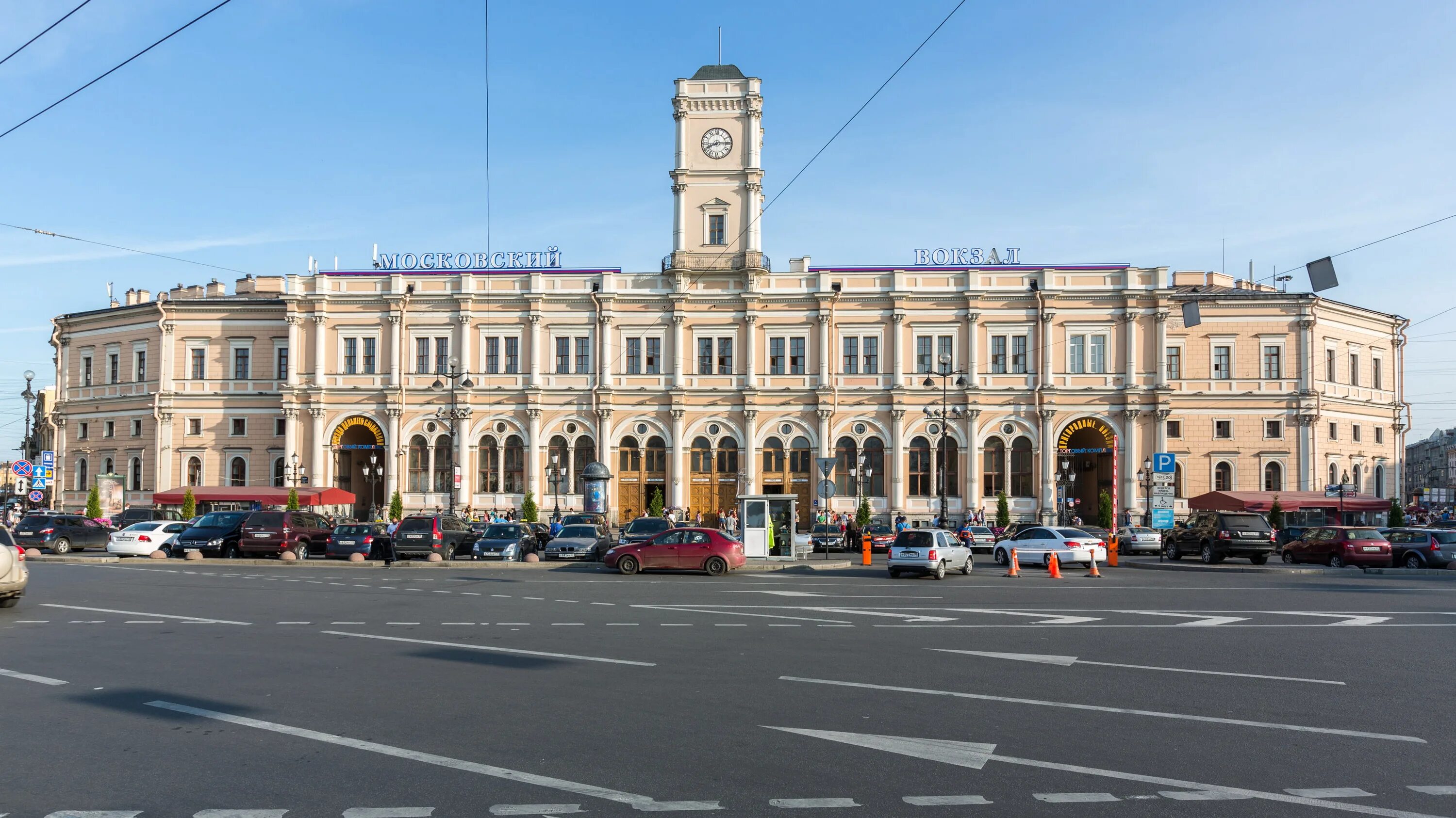 санкт петербург жд московский. санкт петербург жд московский. николаевский московский вокзал в санкт-петербурге. московский вокзал санкт-петербург. санкт петербург жд московский.