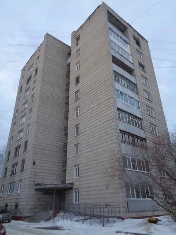 Rassvet media, outdoor advertising, Samara, ulitsa Kalinina, 11А - Yandex Maps