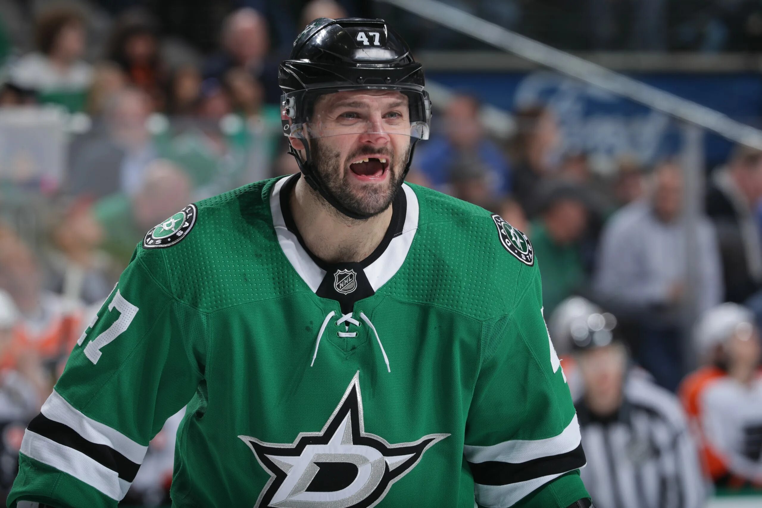 Радулов александр. Сколько лет александру радулову. Сколько лет александру радулову. Сколько лет александру радулову. Саша радулов хоккеист.